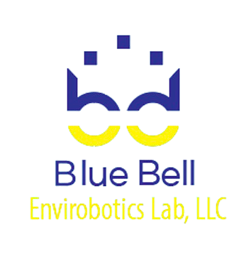 Blue Bell Logo